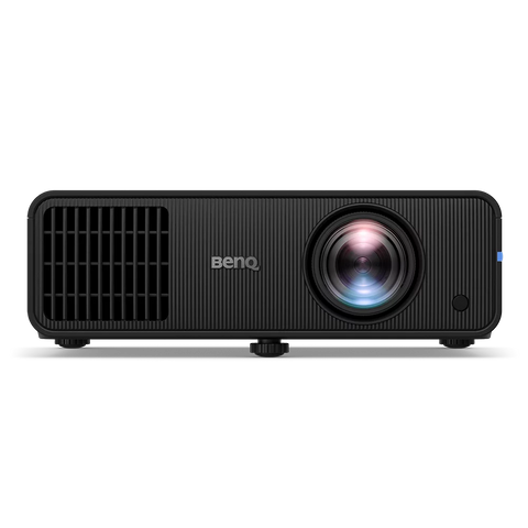 Проектор BenQ LH600ST (9H.JS477.13E)