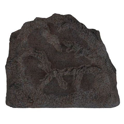 Ландшафтна акустика Sonance Landscape RK63 BROWN
