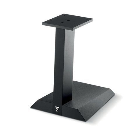 Стойка Focal Chora Center Stand Black