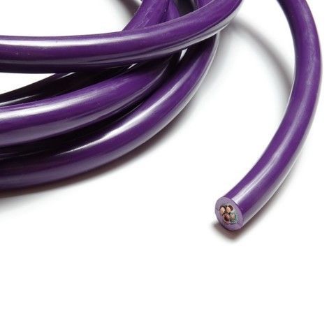 Акустический кабель MT-Power Premium Speaker Wire 4/14 AWG