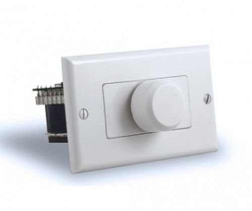 Регулятор громкости Artone VT-3060