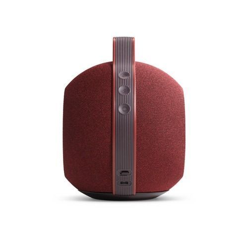 Акустика Devialet Mania Op&eacute;ra Rouge