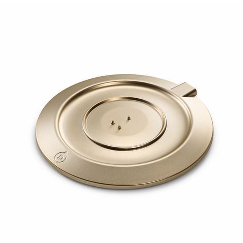 Акустика Devialet Mania Op&eacute;ra Rouge