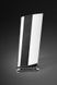 Акустика Borresen C2 White High Gloss