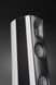 Акустика Borresen C2 White High Gloss
