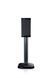 Полочна акустика Canton Vento 21 Black High Gloss