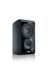 Полочна акустика Canton Vento 21 Black High Gloss