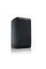 Полочна акустика Canton Vento 21 Black High Gloss