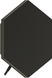 Вбудована акустика Revox INV HEX