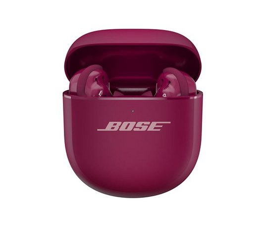 ⭐☜➀☞⭐【Навушники Bose QuietComfort Ultra Earbuds 2nd Gen Deep