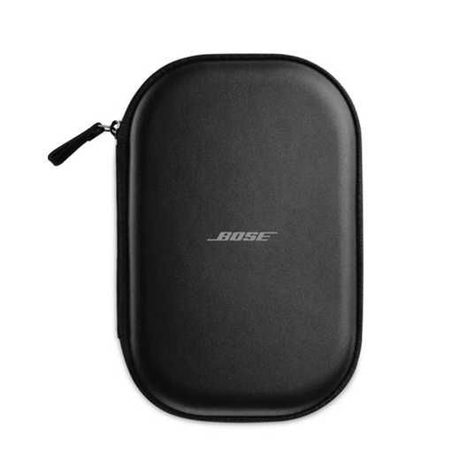 ⭐☜➀☞⭐【Наушники Bose QuietComfort headphones, black (884367