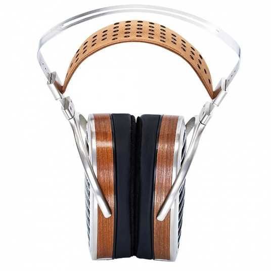 ⭐☜➀☞⭐【Наушники HiFiMAN HE1000 Stealth】⭐☜➀☞⭐