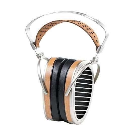 ヘッドホン HIFIMAN HE1000V2 stealth ⭐☜➀☞⭐【Наушники HiFiMAN HE1000 Stealth】⭐☜➀☞⭐