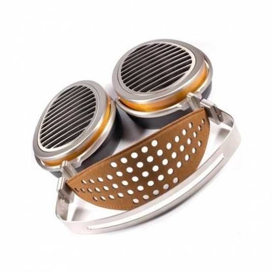 ⭐☜➀☞⭐【Наушники HiFiMAN HE1000 Stealth】⭐☜➀☞⭐