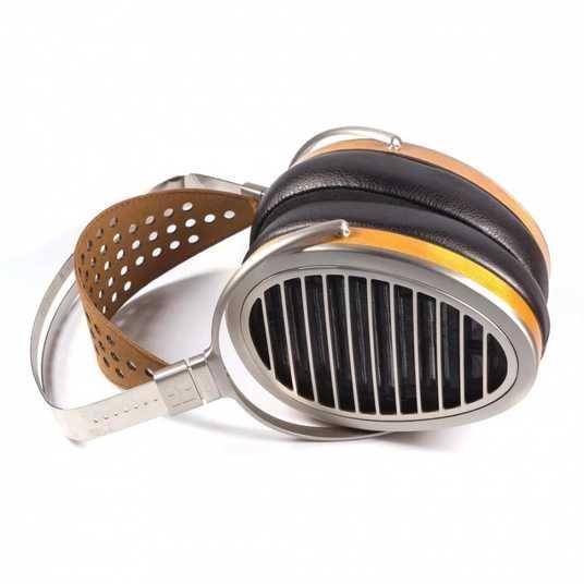 ⭐☜➀☞⭐【Наушники HiFiMAN HE1000 Stealth】⭐☜➀☞⭐