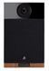 Полична акустика Fyne Audio F300 Light Oak