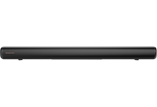 Саундбар Kenwood LS-600BT