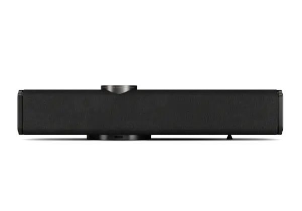 Бездротова аудіосистема Dali Vega Dark Oak