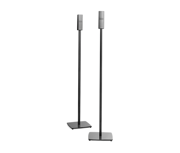 Подставки Bose OmniJewel Floor Stand Black