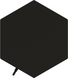 Вбудована акустика Revox INV HEX