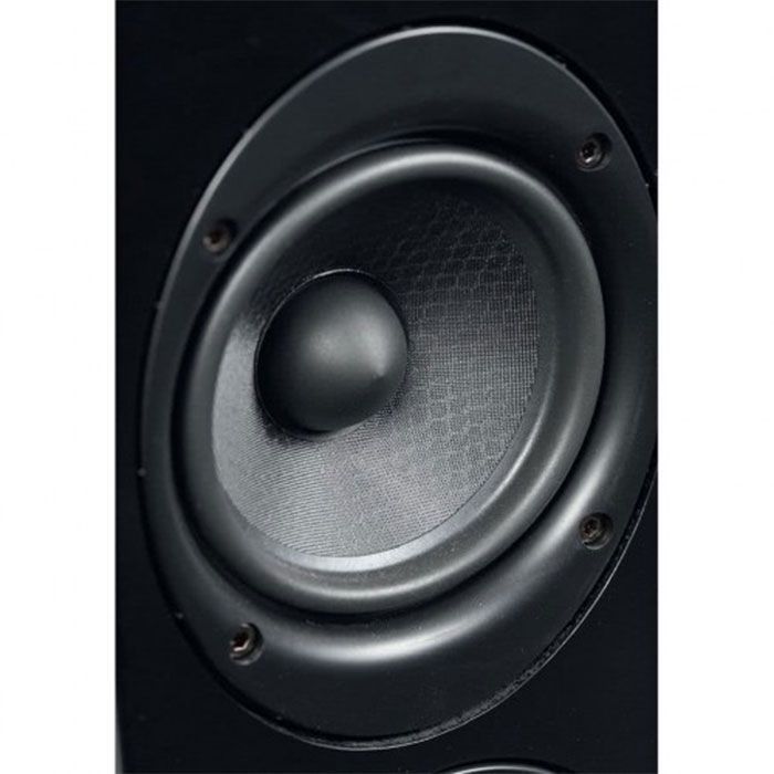 Центральний канал Scansonic HD M Center Black