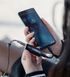 Цап-Усилитель для наушников FiiO KA5 Black