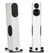 Акустика Audio Physic Tempo 35 White High Gloss