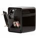 Настінне кріплення ELAC Wall Bracket for BS 302