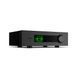 Інтегральний підсилювач Quad Platina Integrated Black