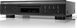 CD програвач Denon DCD-900NE Black