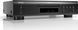 CD програвач Denon DCD-900NE Black