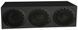 Центральний канал Scansonic HD M Center Black
