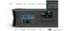 Проектор 4K AWOL LTV-3500 Pro
