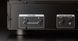 CD програвач Denon DCD-900NE Black