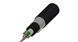 Міжблочний кабель Purist Audio Design (Diamond Revision) Corvus RCA 1м