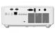 Проектор Optoma ZH462 (E9PD7M201EZ3)