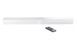Саундбар Canton Smart Soundbar 9 S2 White