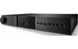 Интегральный усилитель Naim Audio Nait XS 2