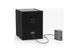 Сабвуфер Focal SUB UTOPIA EM COLOUR EVO Ash Gray
