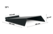 Подставка под акустику Dynaudio SF1 Silver