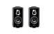 Полочная акустика Sonus Faber Sonetto II Black