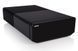 Блок питания Cyrus 40 PSU