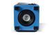Сабвуфер REL T/9x SE French Racing Blue
