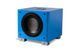 Сабвуфер REL T/9x SE French Racing Blue
