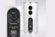 Активная акустика Piega Premium 301 Wireless white