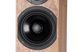 Акустика Audio Physic Tempo 35 White High Gloss