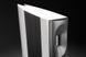 Акустика Borresen C2 White High Gloss