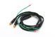 Кабель VPI RCA Cable 1m