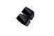 Полочна акустика Canton Vento 21 Black High Gloss