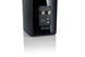 Полочна акустика Canton Vento 21 Black High Gloss